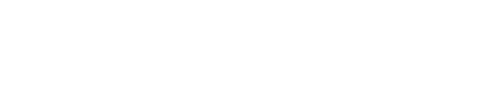 茶処ひだまり